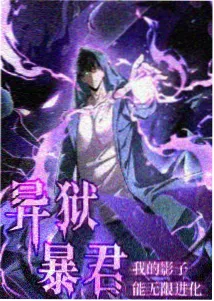 87影院片单月度复盘模板封面